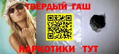 скорость mdpv Первоуральск