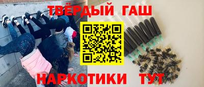 скорость mdpv Первоуральск