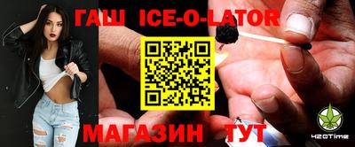 скорость mdpv Первоуральск