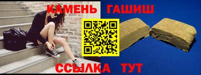скорость mdpv Первоуральск